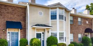 Welcome Home! Gallery 1