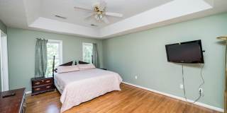3 Bedroom || 2.5 Bathroom Home with Basement Gallery 40