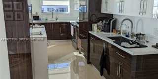 9273 Collins Ave appt 1004 (A11977155) Gallery 8