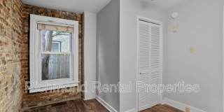 1828 Parkwood Avene Gallery 14