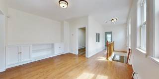 112 Greenwood Street Gallery 14