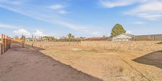 6241 QUAIL Avenue Gallery 34