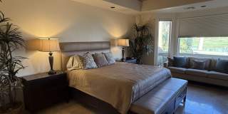 79100 Calle Brisa Gallery 18