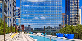 Generation Gallery 1