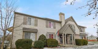 1882 Billingsley Road Gallery 3