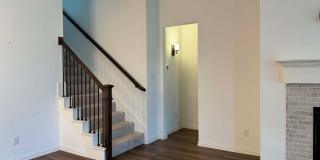 512 Virginia Way Gallery 20