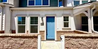Charming 3bed 2.5 bath Simi Valley Home Charming 3bed 2.5 bath Simi Valley Home Gallery 1