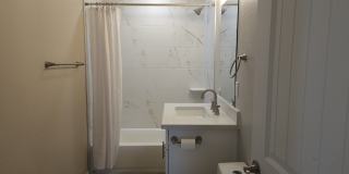 2203 E Devonshire Ave Gallery 14