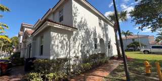 20715 NE 10th Ct Gallery 8