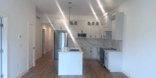 4 Bed | 3 Bath | 1 Car Garage Duplex in Kansas City w/ Move in Special Gallery 6