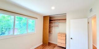 Fantastic 3 bed - 2 bath Home with backyard in North Hills Gallery 31