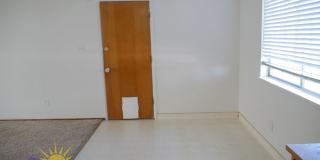 Bright 3 bed 2 bath 1,356 sq. ft. Single Family Home In Woodland Gallery 7