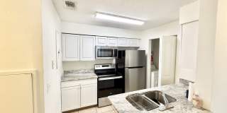 1051 South Hiawassee Road - 2116Unit 2116 1051 South Hiawassee Road - 2116Unit 2116 Gallery 9