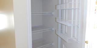 2008 Metacomet Way Gallery 7