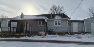 2607 Lincoln Street Gallery 1