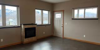 105 South Inez Street - C Gallery 1