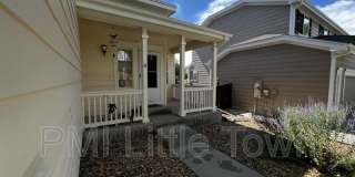 5183 Creek Way Gallery 5