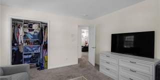 54 Avella Court Gallery 28