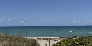 297 Deer Creek Boulevard unit: 1305 Gallery 37