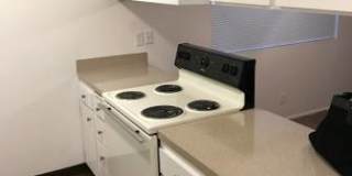 Browning Avenue Gallery 5