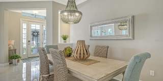 280 SAINT LUCIA DRIVE Gallery 18