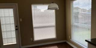 4039 Southern Trace Drive Gallery 69