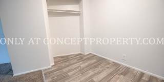 132 2nd Avenue 132 2nd Avenue Gallery 26