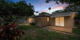 253 PARK Circle S Gallery 2