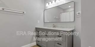 741 E Mound St Gallery 11