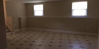 10411 FORESTGROVE Lane Gallery 10