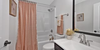 Ivy Hills Place Gallery 46
