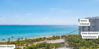 7334 Harding Ave Gallery 9