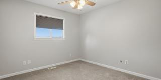 3 bed 2 1/2 bath Tri-level near Downtown Castle Rock! Gallery 23