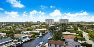 11930 N Bayshore Dr 11930 N Bayshore Dr Gallery 1
