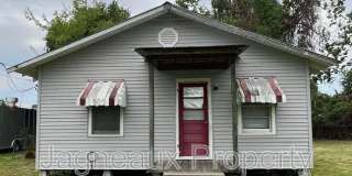 1009 Providence St. Gallery 1