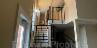 210 East Main St Gallery 1