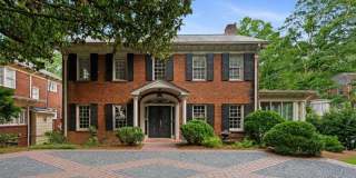 1337 Briarcliff Road NE Gallery 1