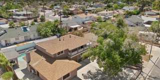 2571 Vegas Valley Drive Gallery 42