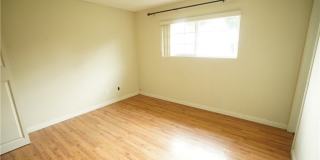 1809 Paso Real Avenue Gallery 29