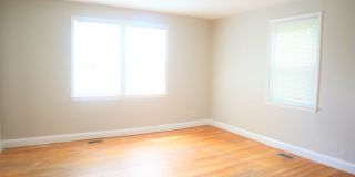 TOWNHOUSE AVAILABLE FOR RENT IN THE BEAUTIFUL BELEVDERE SQUARE NEIGHBORHOOD!!!! Gallery 11