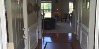 13405 Centennial Commons Parkway Gallery 6