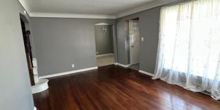 Spacious 3-Bedroom, 2-Bath House in South Euclid Gallery 32