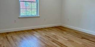 135 Court St Gallery 16