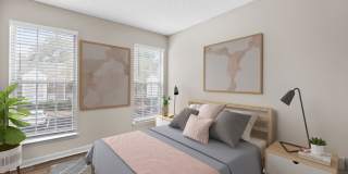 Station Heights Gallery 8