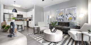 Evergreen at Tuscany Villas Gallery 5