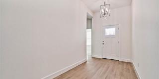 5 Stoneleigh Lane Gallery 2