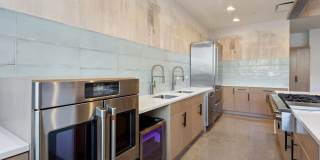 Hagert & York Gallery 38