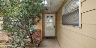 202 Fernwood Street - 1 Gallery 2