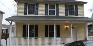 192 George Drive Gallery 1