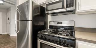 4250 Coldwater Canyon Apartments Gallery 6